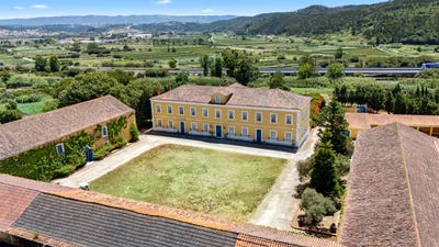/international/pt/valado-dos-frades-leiria-310100914956/