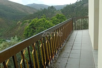 /international/pt/castro-daire-viseu-120080070652/?lang=zh-tw