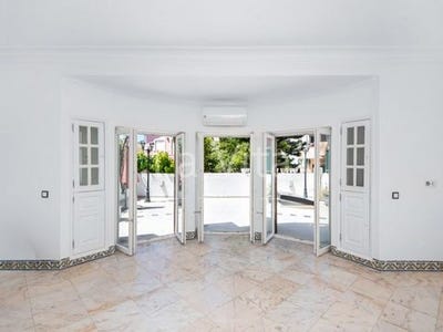 /international/pt/bairro-do-rosario-cascais-cascais-lisbon-310108217191/