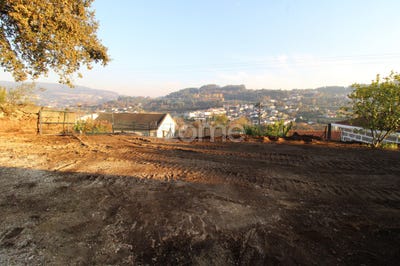 /international/pt/guimaraes-braga-310104040291/