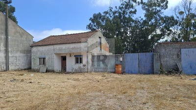 /international/pt/caldas-da-rainha-leiria-310101485552/