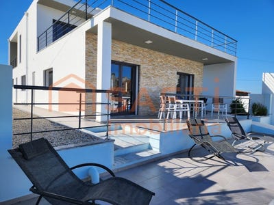 /international/pt/maiorca-coimbra-310108003414/