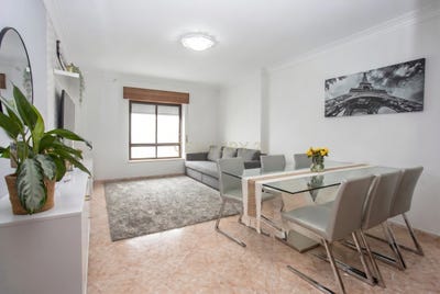 /international/pt/rua-joao-xxiii-737-quinta-do-conde-portugal-quinta-do-conde-setubal-municipality-310108671100/