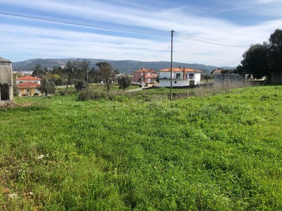 /international/pt/poiares-santo-andre-coimbra-120091006557/