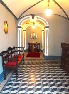 /international/pt/24a-r-do-padrao-portalegre-portalegre-310100990735/
