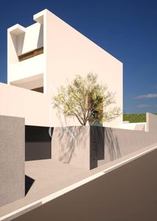 /international/pt/funchal-madeira-310107361139/