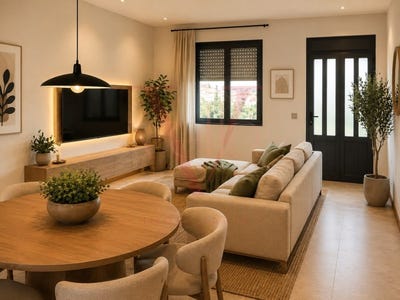 /international/pt/vila-do-conde-porto-310107617890/