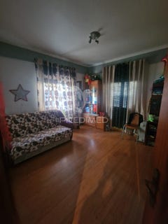/international/pt/setubal-sao-juliao-nossa-senhora-da-anunciada-e-santa-maria-da-graca-setubal-setubal-municipality-310100486830/