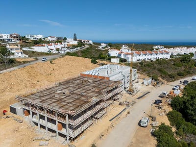 /international/pt/aljezur-faro-310100889504/?lang=zh-cn