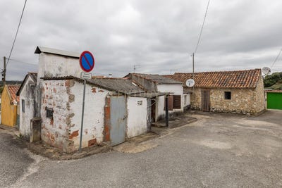 /international/pt/alcoentre-lisbon-310099412053/