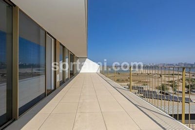 /international/pt/vila-nova-de-gaia-porto-310101498385/?lang=pt