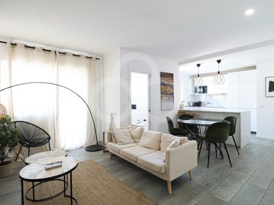 /international/pt/santo-antonio-lisbon-310107817240/