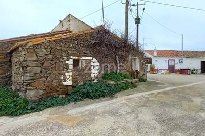 /international/pt/alcoutim-faro-120085035004/