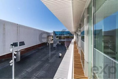 /international/pt/lisboa-lisbon-310106776328/