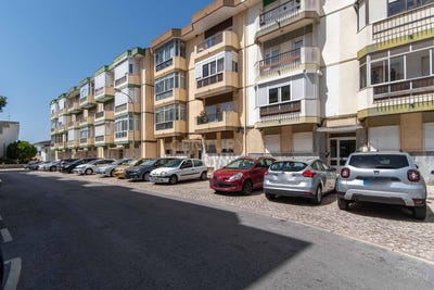 /international/pt/carnaxide-e-queijas-lisbon-310100408570/