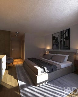 /international/pt/aveiro-aveiro-310101485345/