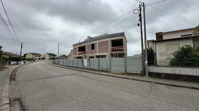 /international/pt/r-do-brejo-73-3810-aradas-portugal-aradas-coimbra-310108455208/