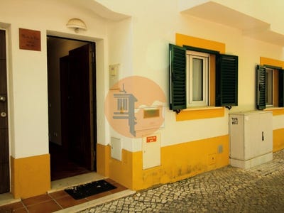 /international/pt/tavira-santa-maria-e-santiago-algarve-310105015805/