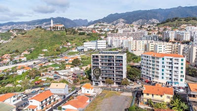 /international/pt/ilha-da-madeira-madeira-310097151307/