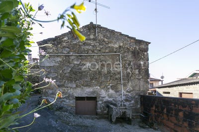 /international/pt/sever-do-vouga-aveiro-310097305807/