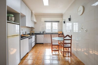 /international/pt/aveiro-aveiro-310106740481/