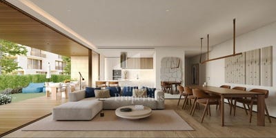 /international/pt/quarteira-lisbon-310100954357/?lang=zh-tw