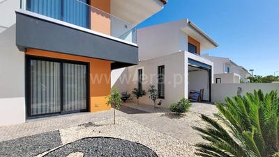 /international/pt/portimao-faro-310108973311/
