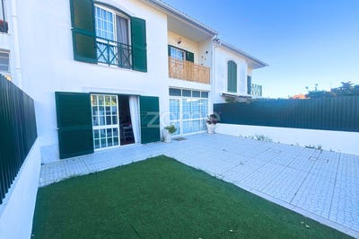 /international/pt/sesimbra-setubal-municipality-310101081863/?lang=zh-cn