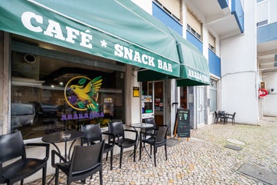 /international/pt/lisboa-lisbon-310104099092/
