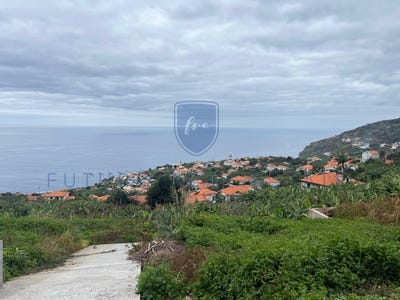 /international/pt/arco-da-calheta-madeira-310102509679/