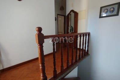 /international/pt/sernancelhe-viseu-310108402356/