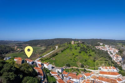 /international/pt/aljezur-faro-310108278225/