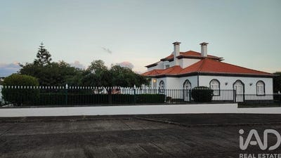 /international/pt/ilha-de-sao-miguel-azores-310095285692/
