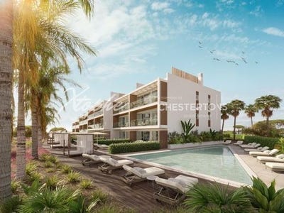/international/pt/vale-do-lobo-loule-faro-310101386212/
