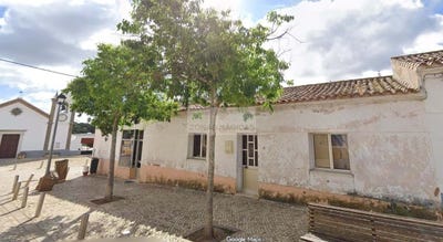 /international/pt/barao-de-sao-miguel-faro-310105790844/