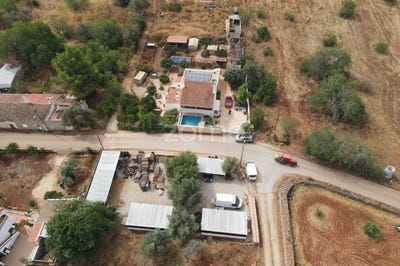 /international/pt/albufeira-faro-310095977678/