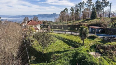 /international/pt/braga-braga-310106480295/