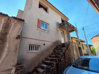 /international/pt/valpacos-vila-real-310108323004/