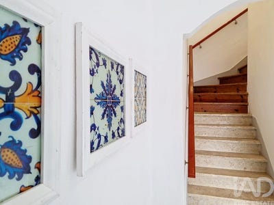 /international/pt/lisboa-lisbon-310106411676/