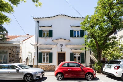 /international/pt/lisboa-lisbon-310108860285/