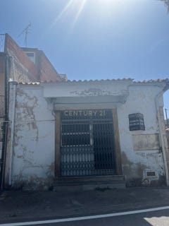 /international/pt/frechas-braganca-310101511871/?lang=zh-tw