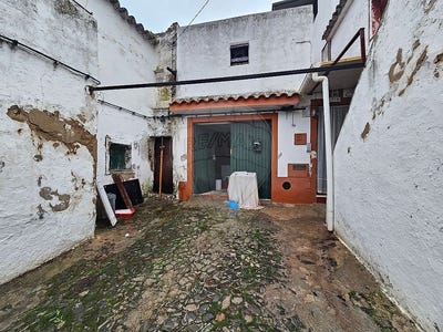 /international/pt/portalegre-portalegre-310105340330/