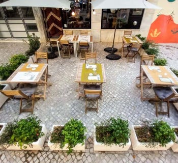 /international/pt/setubal-sao-juliao-setubal-municipality-310100991671/?lang=zh-tw