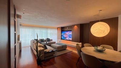 /international/pt/rua-de-s-juliao-vila-do-conde-portugal-vila-do-conde-porto-310108728462/