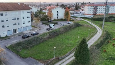 /international/pt/aveiro-aveiro-310101512843/