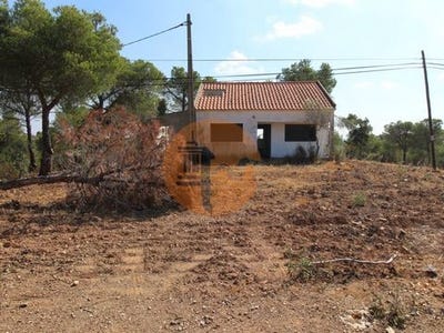 /international/pt/castro-marim-faro-120086468317/