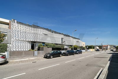 /international/pt/lavra-porto-310100233715/