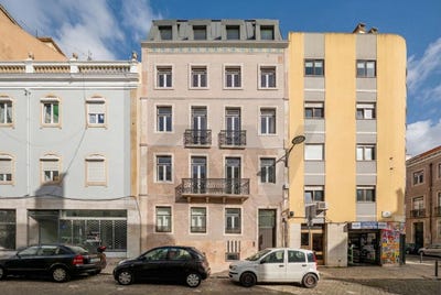 /international/pt/arroios-lisbon-310108593184/