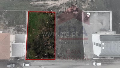 /international/pt/mogadouro-mogadouro-guarda-310106047737/