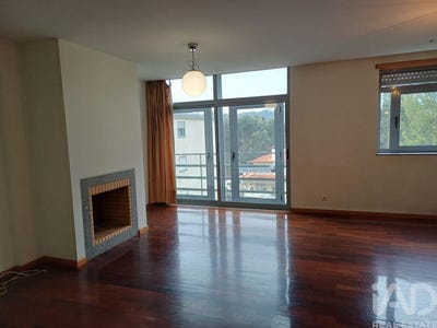 /international/pt/viana-do-castelo-viana-do-castelo-310106604994/